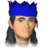 Luffy�DCXXIV