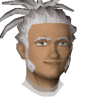 Master�Jub