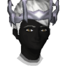 MayellaZwaa
