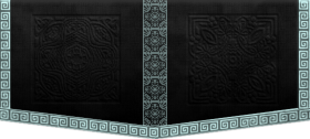 OnlyRunescape