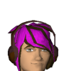 Pedrogun