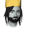Poota