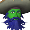PrimalStan