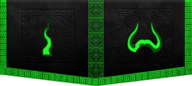Quewa