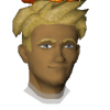 Radkecal