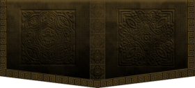 Runescape Monk Guild