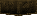 Runescape Monk Guild