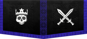 Runescapians