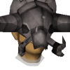 Ryype