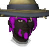 SalvGah