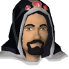 ShadowStarr