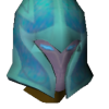 Shadowdor