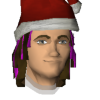 Sir�Mario