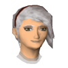 Tams�Elfling