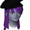 Versai