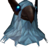 WingWings