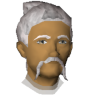Wraiths�Son