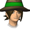 YokuTheNerd