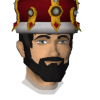 ajphandalf