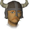 sikosmithyn
