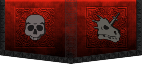 skillaged