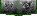 tank teddy2u