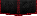 xAnBu