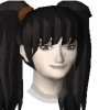 xDragox