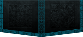 DragonTale