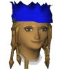 Elaine