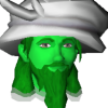 Green�Man511