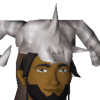 Mr�Maxskill