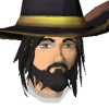 Ormosletaus
