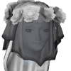 Queen�Grande