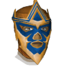 Skod�River