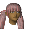 Sturnella