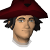 Xalrons