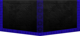 shadowcell