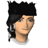 zDarkAngel