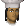 Chef Kronk