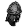 Golem156789