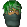 GreenLiike