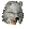 Motherwolf1