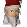 Santa Klaus