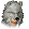 Wolf Itchaha