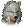 ZeroWolf