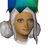 Aathena