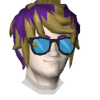Supreme�Sean