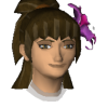 SweeetViolet