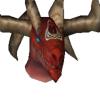 CL�Big�Draco